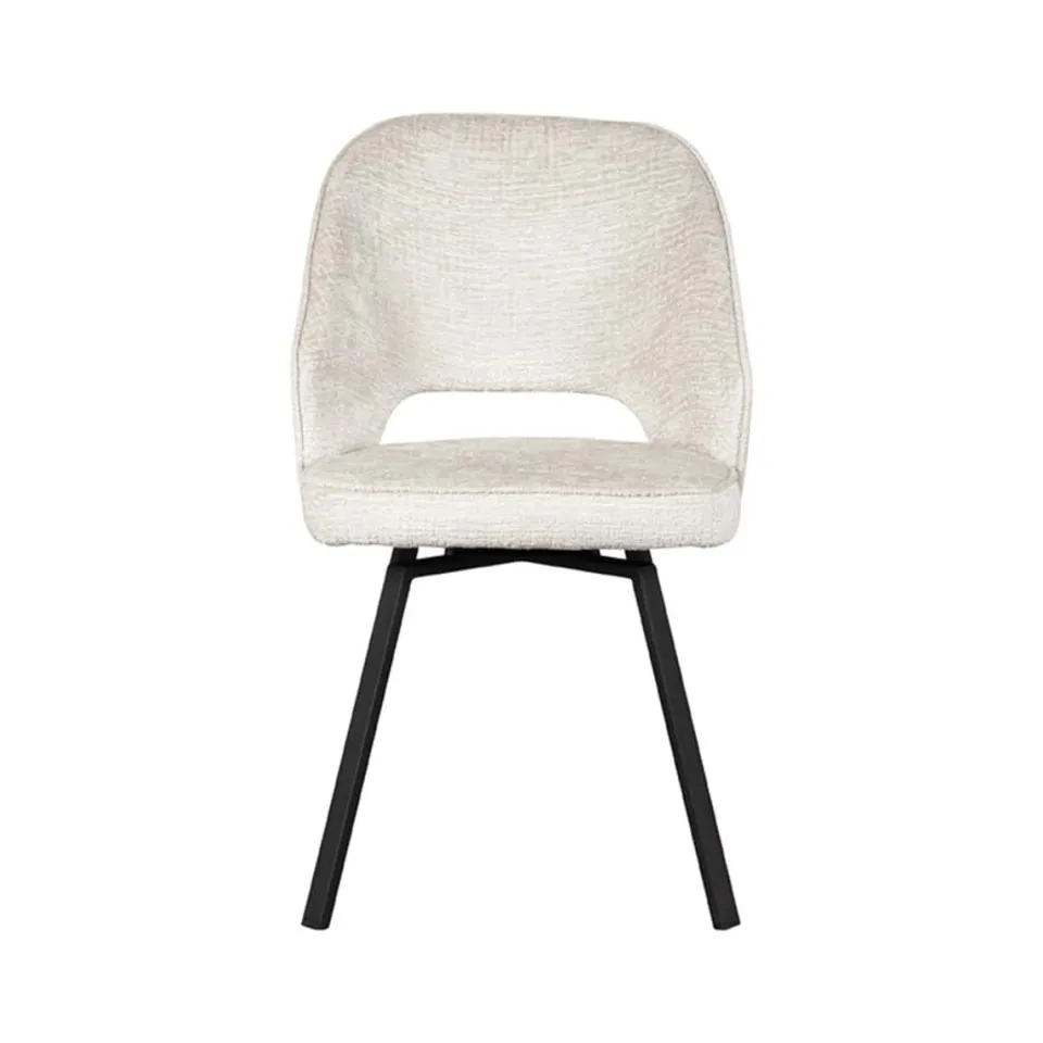 eetkamerstoel-lewis-zuIUhsIx-5.webp New HUUS Eetkamerstoel Lewis