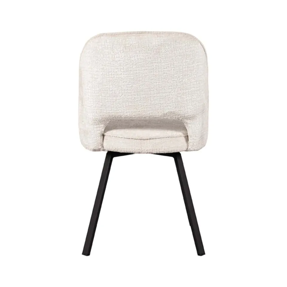 eetkamerstoel-lewis-zuIUhsIx-7.webp New HUUS Eetkamerstoel Lewis