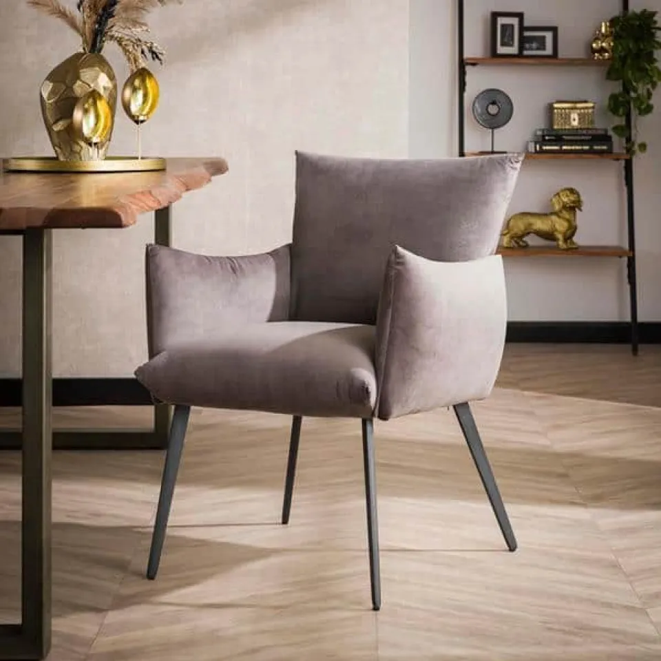 eetkamerstoel-linde-ozDOfHBA-0.webp Fashion HUUS Eetkamerstoel Linde