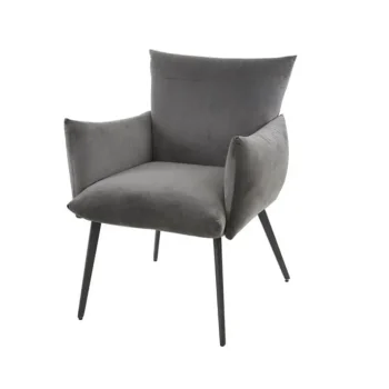 Fashion HUUS Eetkamerstoel Linde