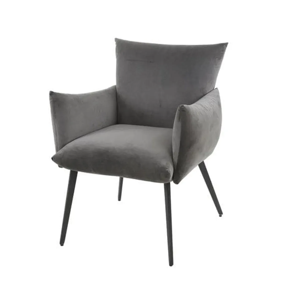 eetkamerstoel-linde-ozDOfHBA-1.webp Fashion HUUS Eetkamerstoel Linde