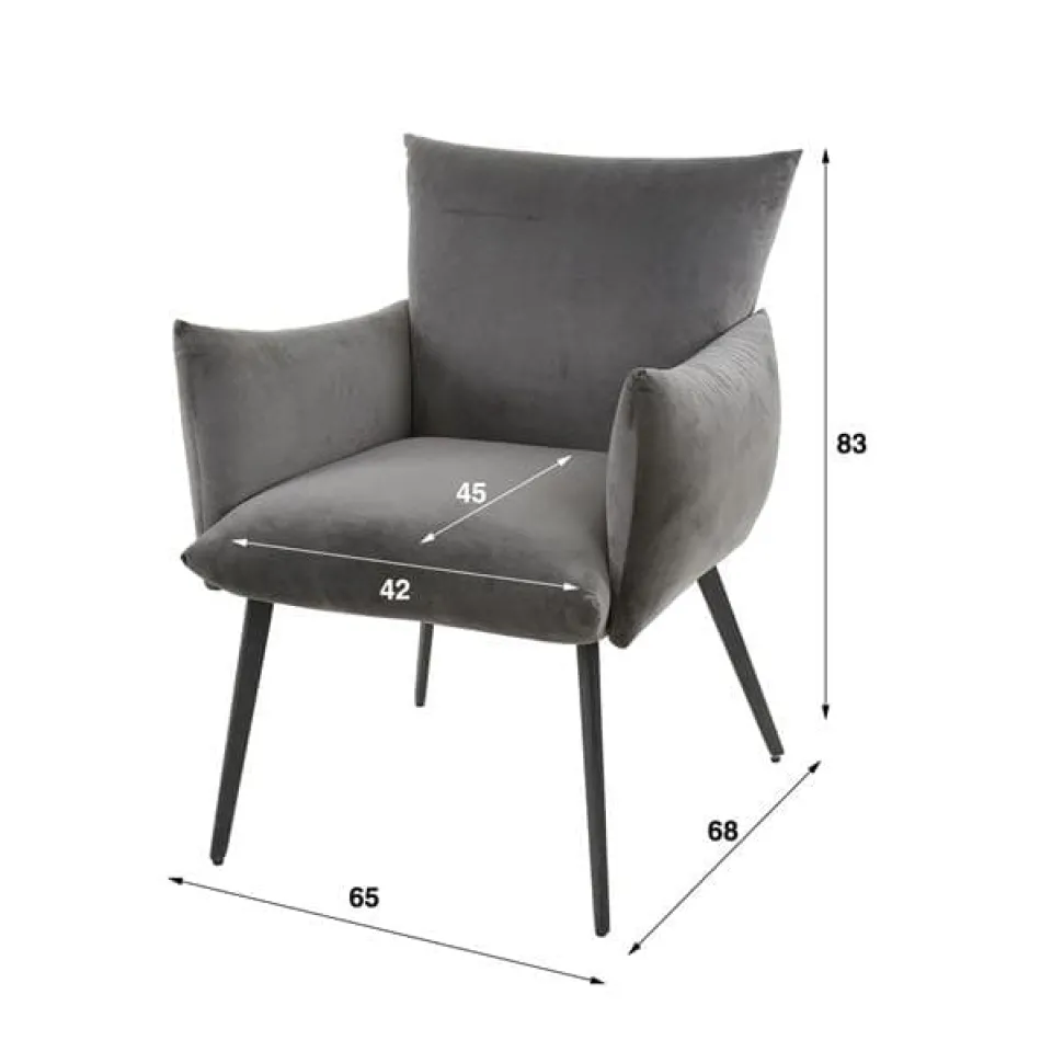 eetkamerstoel-linde-ozDOfHBA-2.webp Fashion HUUS Eetkamerstoel Linde