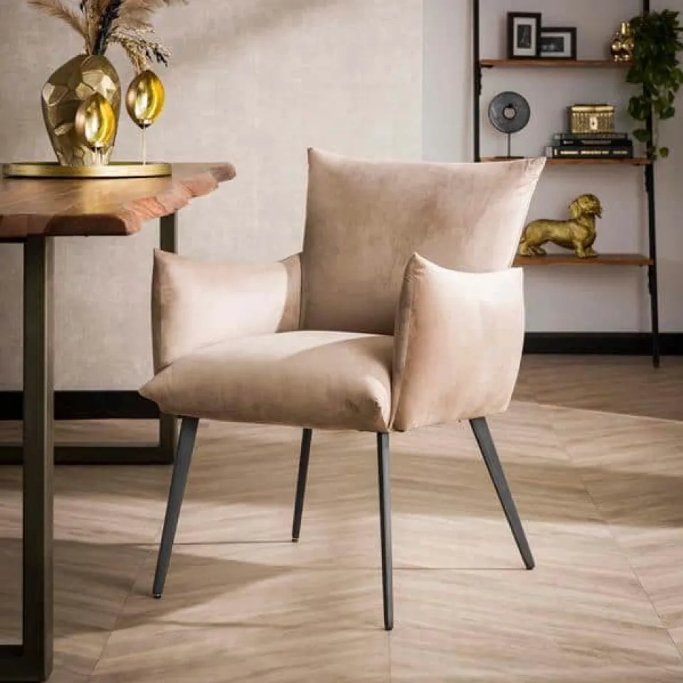 eetkamerstoel-linde-ozDOfHBA-3.webp Fashion HUUS Eetkamerstoel Linde