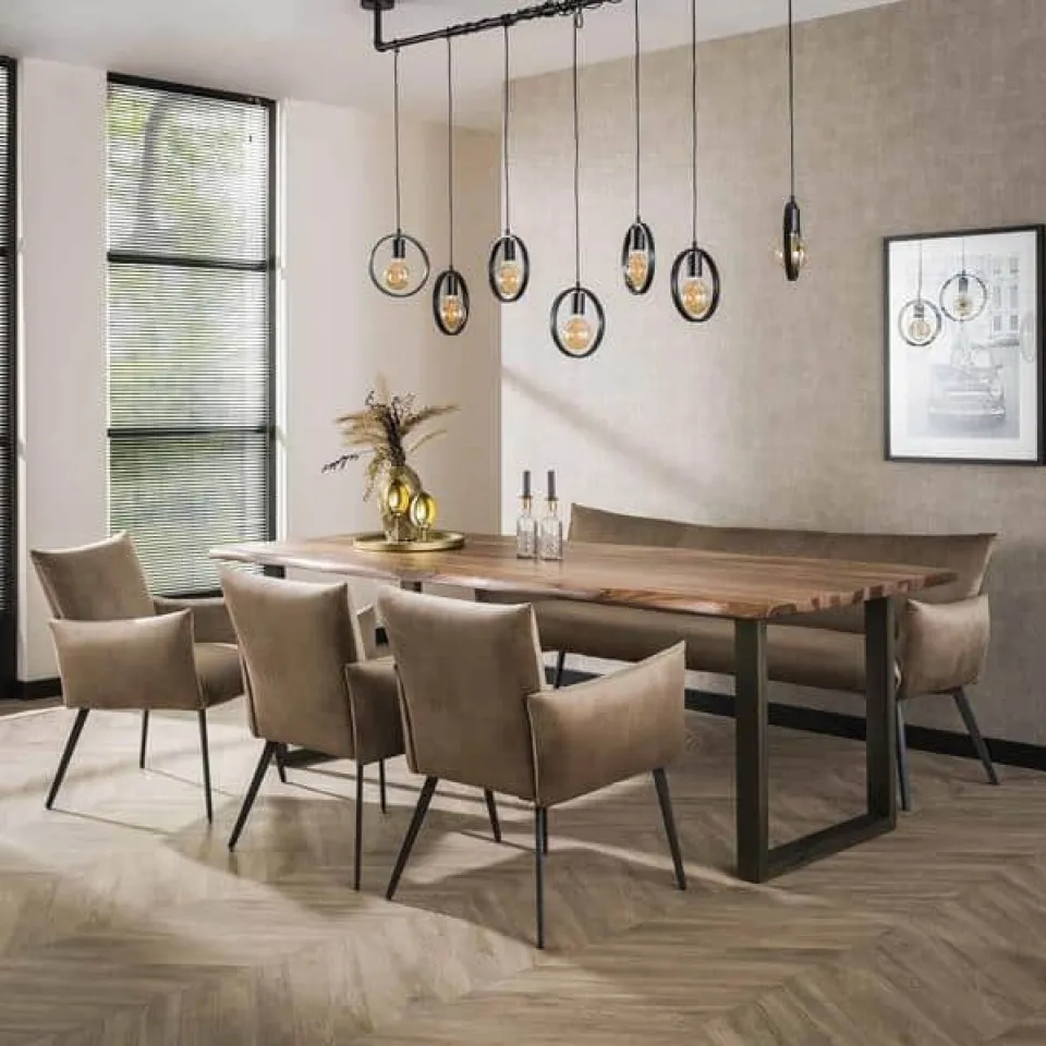 eetkamerstoel-linde-ozDOfHBA-4.webp Fashion HUUS Eetkamerstoel Linde