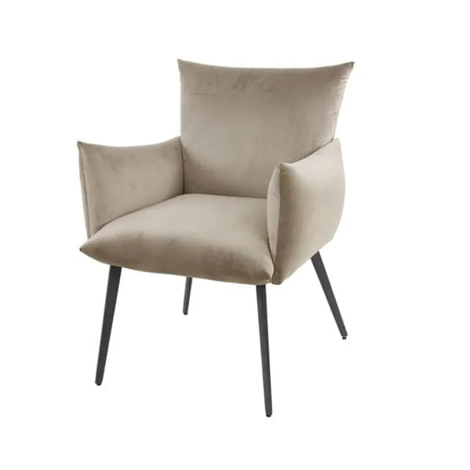 eetkamerstoel-linde-ozDOfHBA-5.webp Fashion HUUS Eetkamerstoel Linde