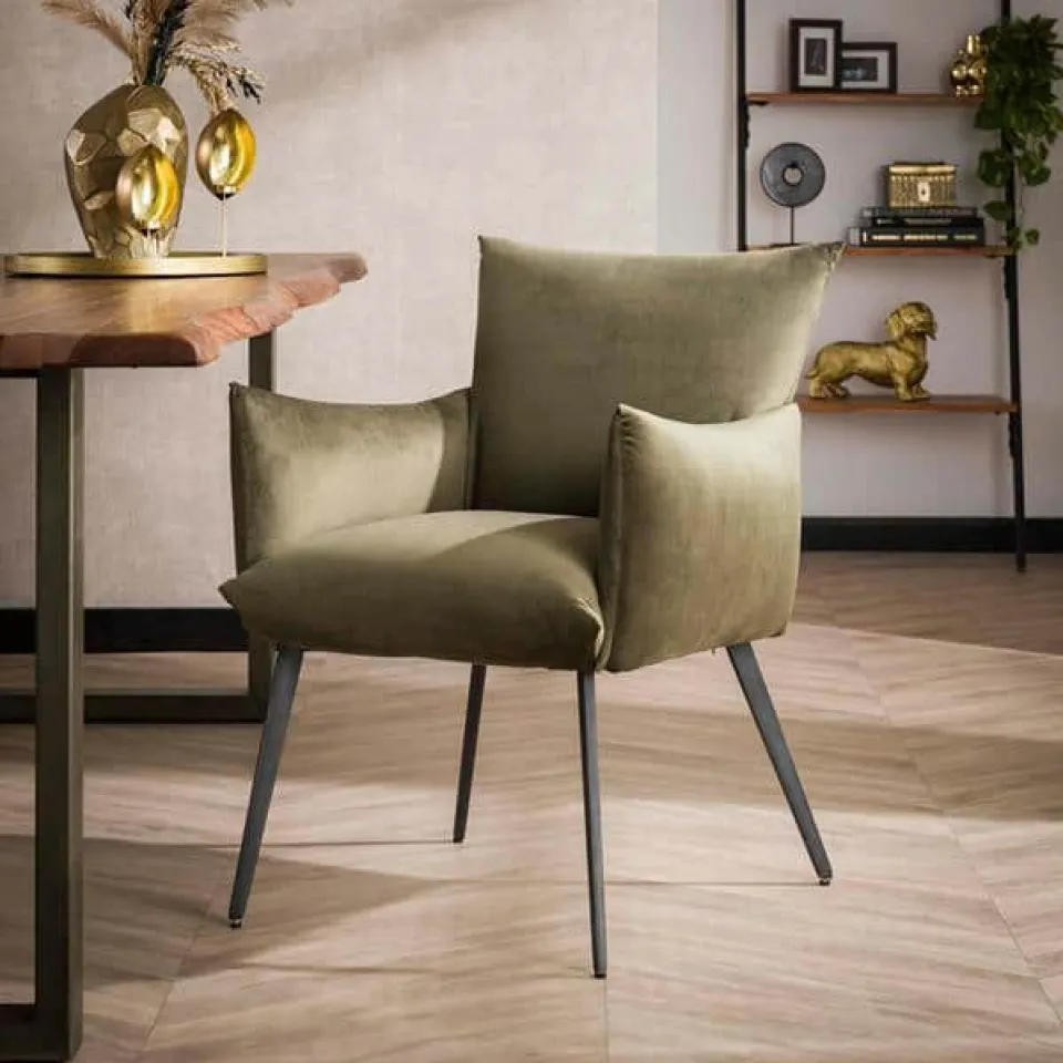 eetkamerstoel-linde-ozDOfHBA-6.webp Fashion HUUS Eetkamerstoel Linde