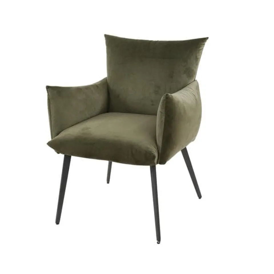 eetkamerstoel-linde-ozDOfHBA-7.webp Fashion HUUS Eetkamerstoel Linde