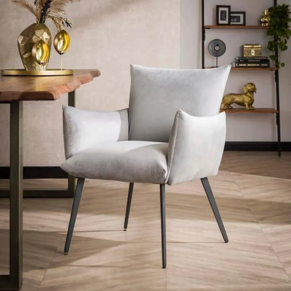 eetkamerstoel-linde-ozDOfHBA-8.webp Fashion HUUS Eetkamerstoel Linde