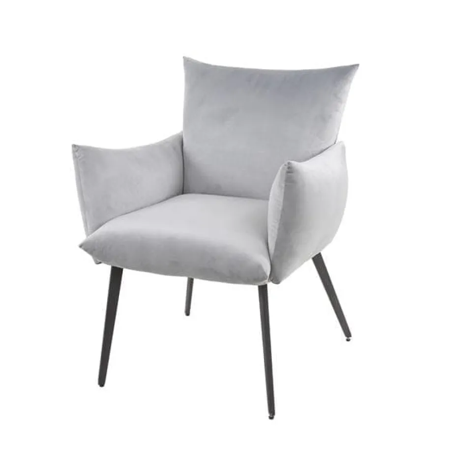 eetkamerstoel-linde-ozDOfHBA-9.webp Fashion HUUS Eetkamerstoel Linde