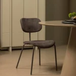 eetkamerstoel-link-per-2-stuks-eZOVyUlt-0.webp
