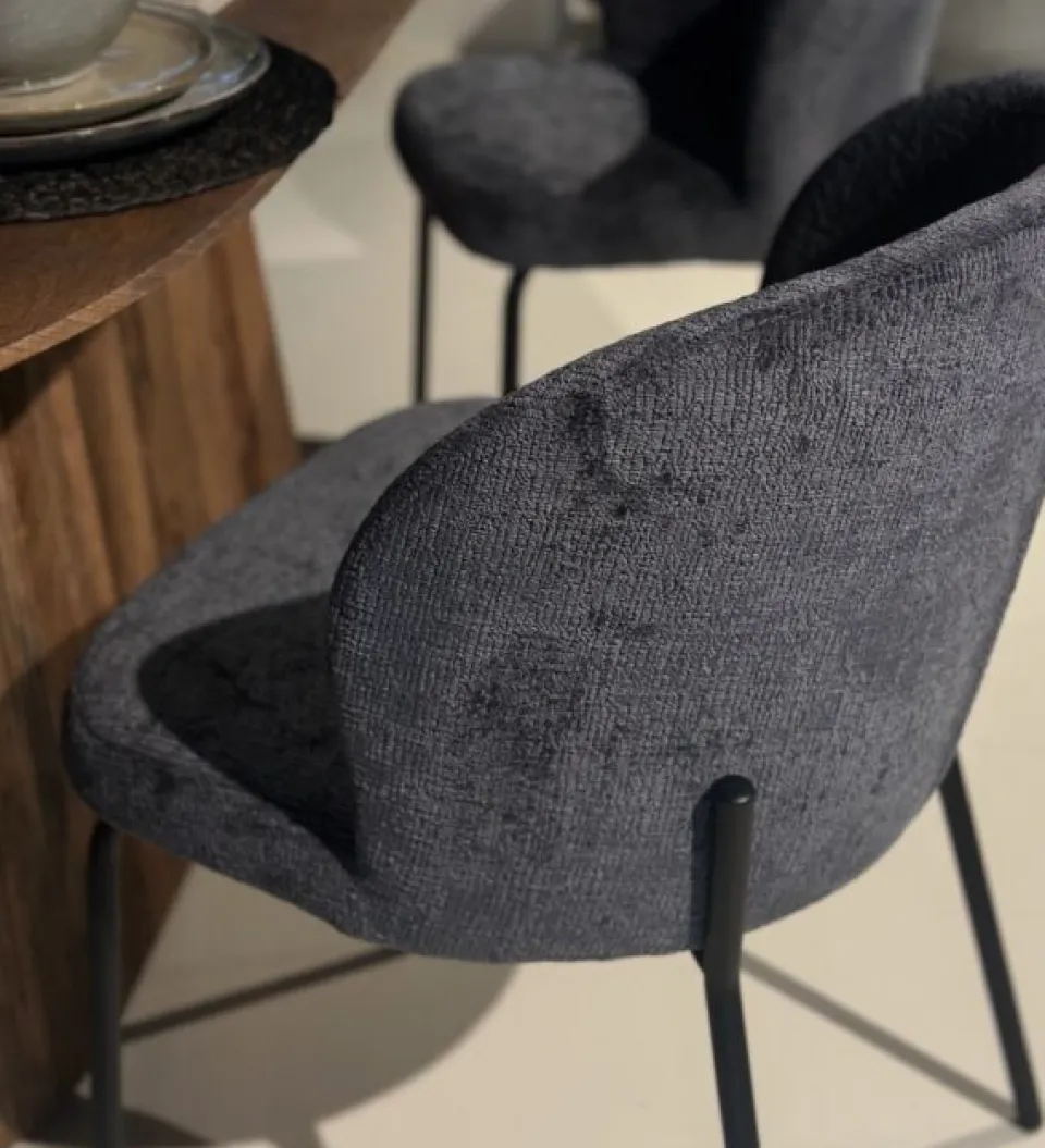 eetkamerstoel-lio-per-2-stuks-mZVTkmwU-0.webp Discount HUUS Eetkamerstoel Lio (per 2 Stuks)