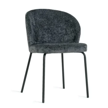 Discount HUUS Eetkamerstoel Lio (per 2 Stuks)