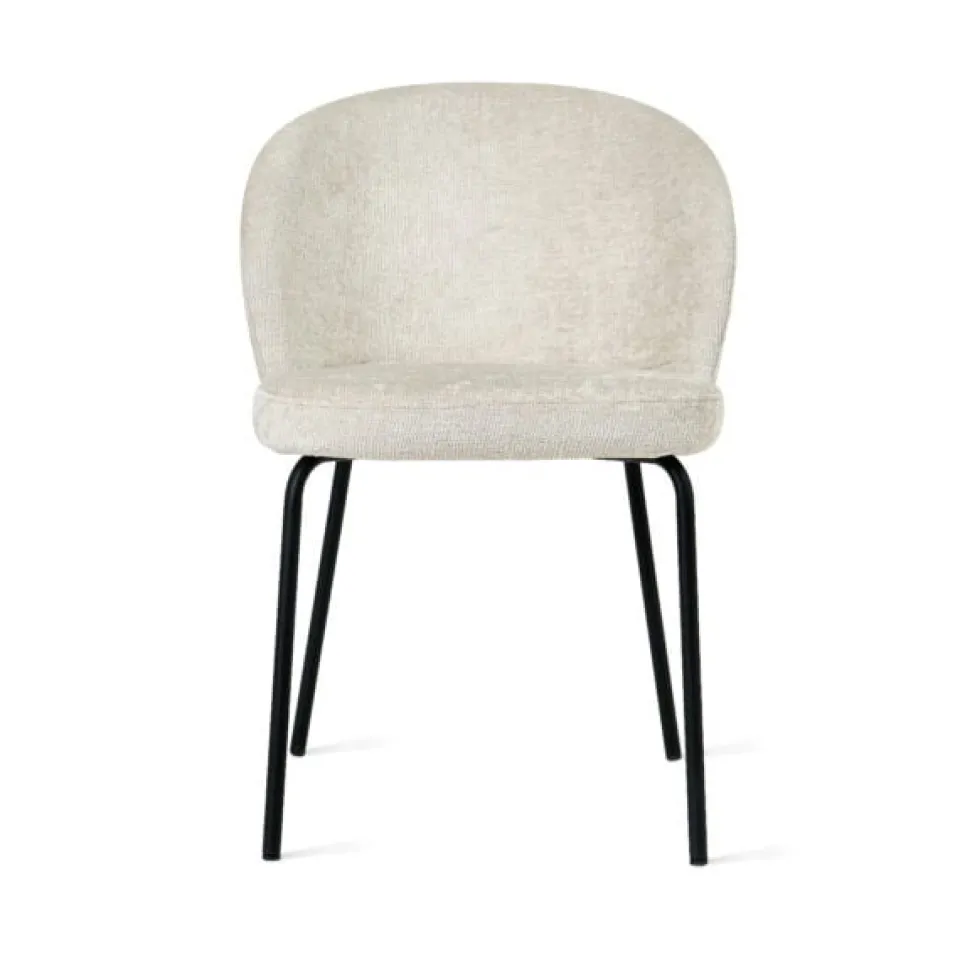 eetkamerstoel-lio-per-2-stuks-mZVTkmwU-10.webp Discount HUUS Eetkamerstoel Lio (per 2 Stuks)