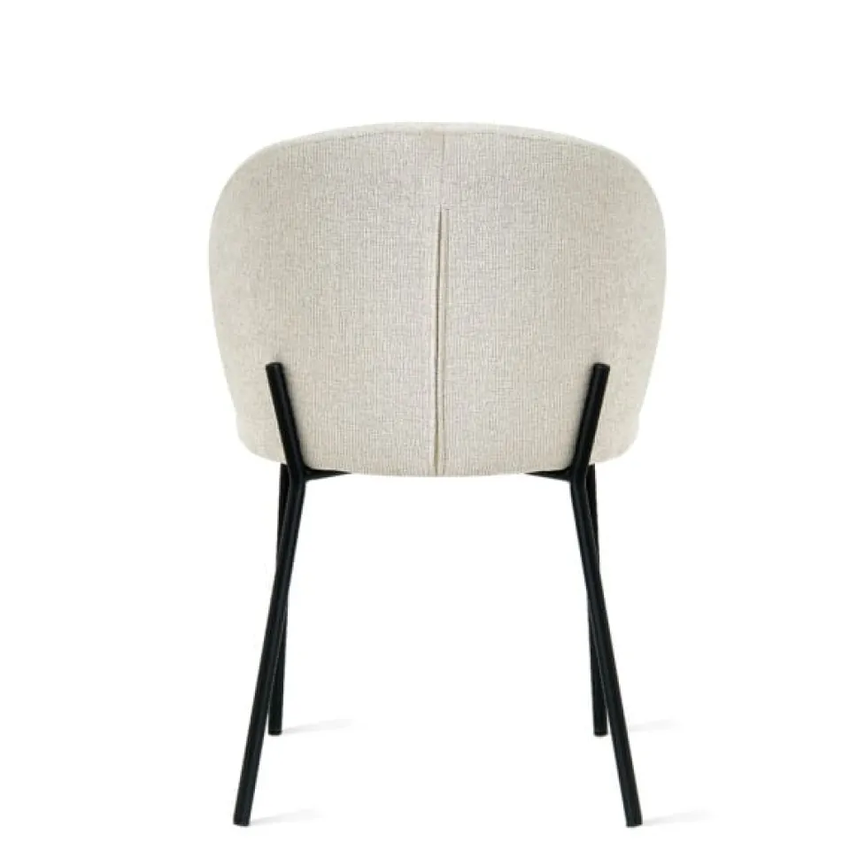 eetkamerstoel-lio-per-2-stuks-mZVTkmwU-11.webp Discount HUUS Eetkamerstoel Lio (per 2 Stuks)