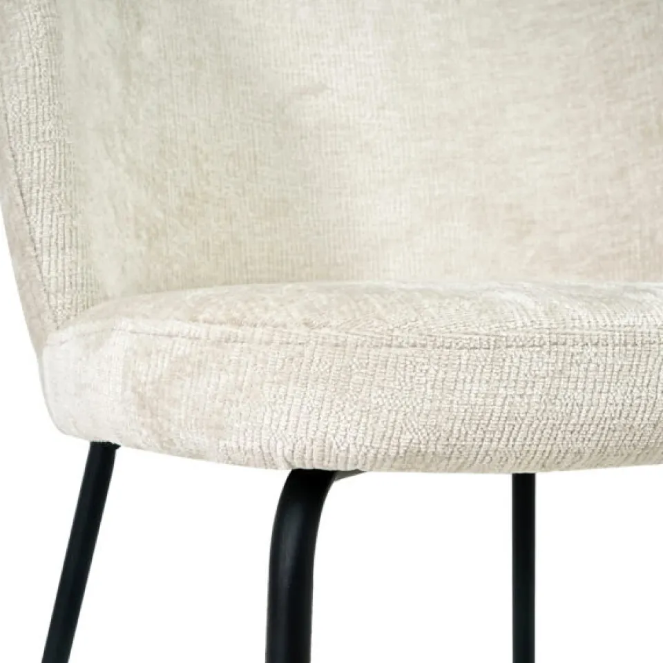 eetkamerstoel-lio-per-2-stuks-mZVTkmwU-12.webp Discount HUUS Eetkamerstoel Lio (per 2 Stuks)