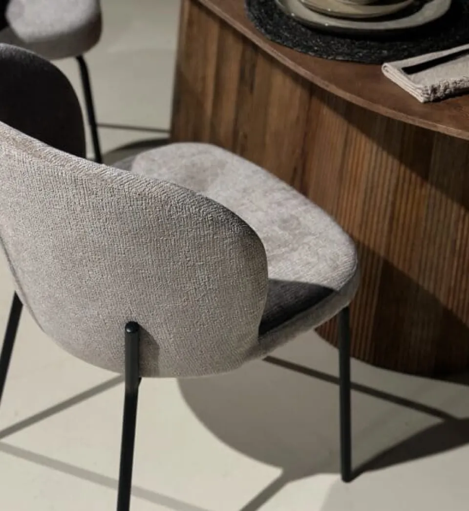 eetkamerstoel-lio-per-2-stuks-mZVTkmwU-13.webp Discount HUUS Eetkamerstoel Lio (per 2 Stuks)