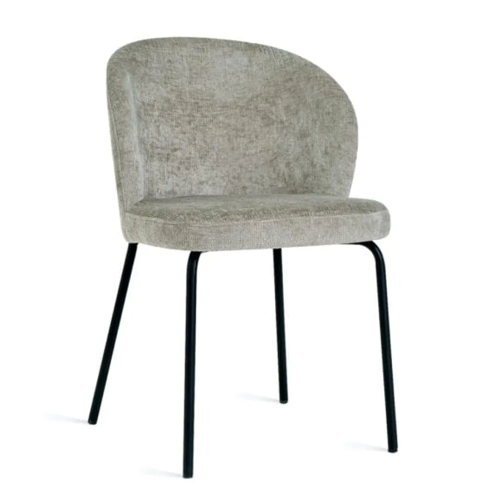 eetkamerstoel-lio-per-2-stuks-mZVTkmwU-14.webp Discount HUUS Eetkamerstoel Lio (per 2 Stuks)