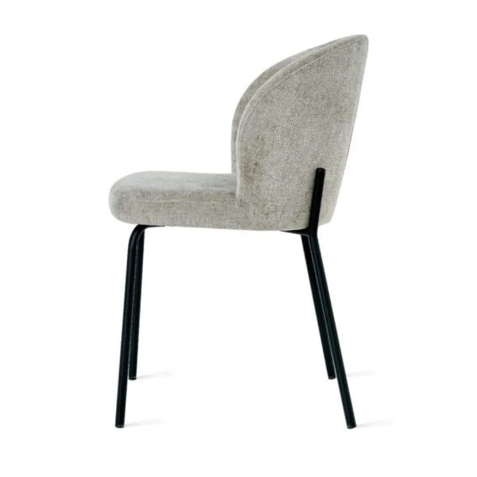 eetkamerstoel-lio-per-2-stuks-mZVTkmwU-15.webp Discount HUUS Eetkamerstoel Lio (per 2 Stuks)