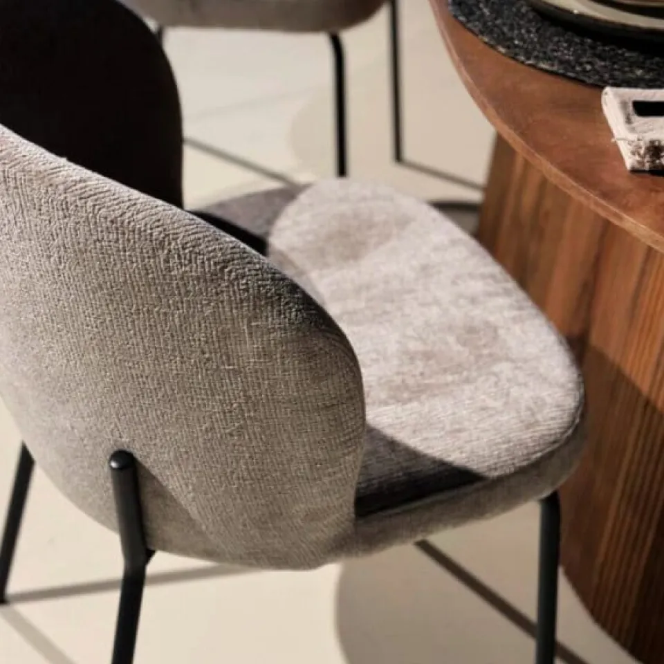 eetkamerstoel-lio-per-2-stuks-mZVTkmwU-16.webp Discount HUUS Eetkamerstoel Lio (per 2 Stuks)