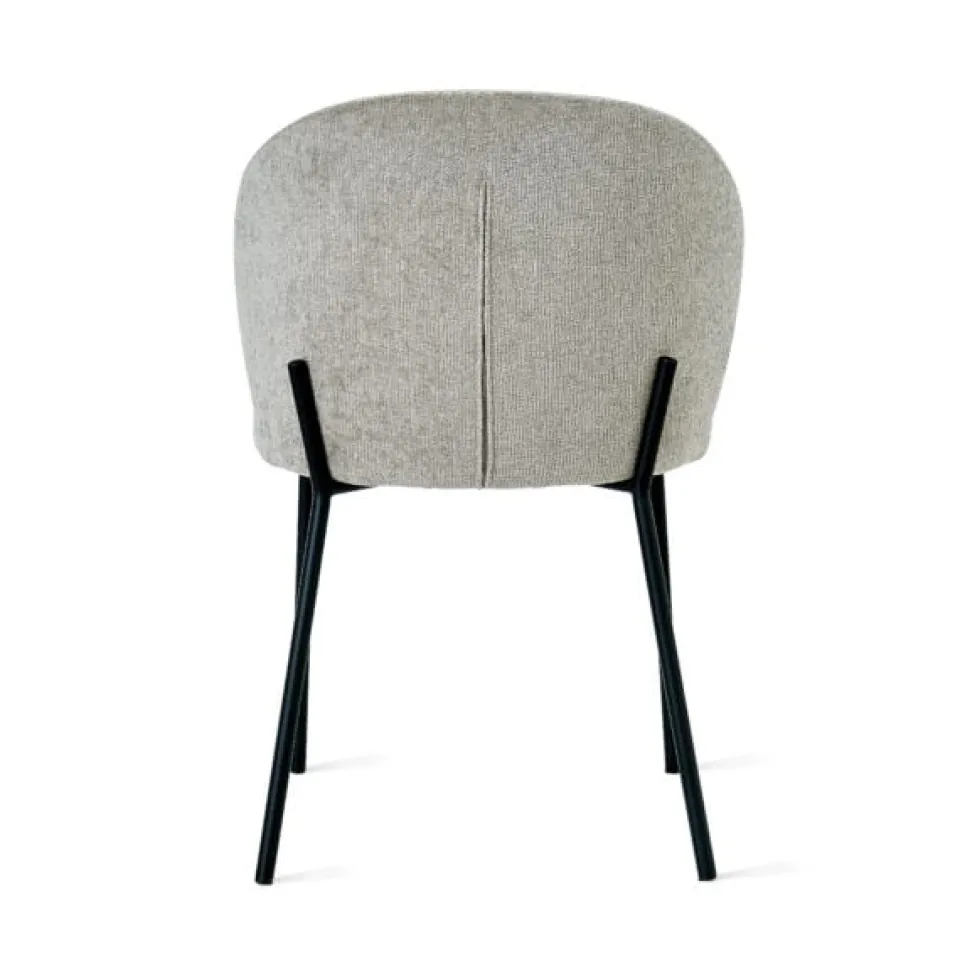 eetkamerstoel-lio-per-2-stuks-mZVTkmwU-17.webp Discount HUUS Eetkamerstoel Lio (per 2 Stuks)