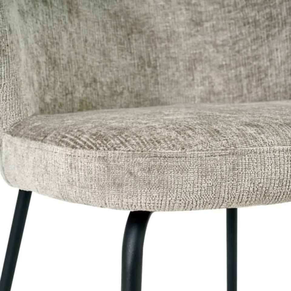 eetkamerstoel-lio-per-2-stuks-mZVTkmwU-19.webp Discount HUUS Eetkamerstoel Lio (per 2 Stuks)