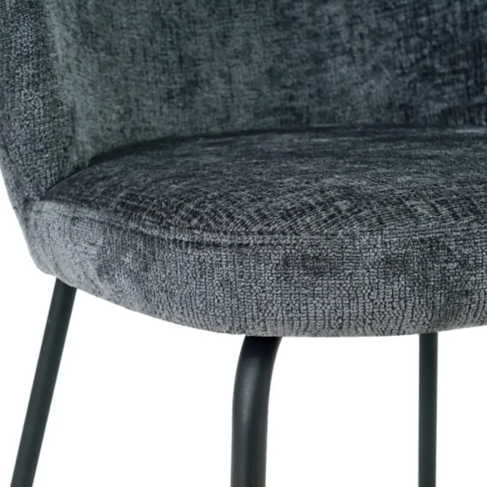 eetkamerstoel-lio-per-2-stuks-mZVTkmwU-2.webp Discount HUUS Eetkamerstoel Lio (per 2 Stuks)