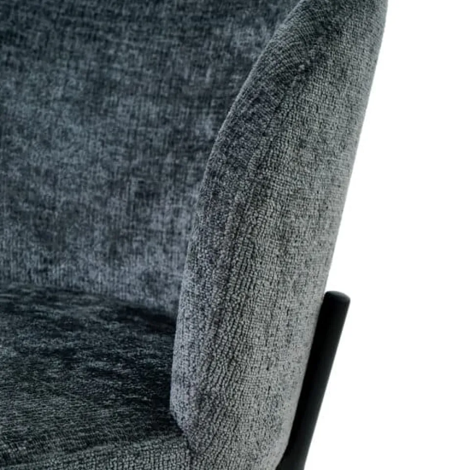 eetkamerstoel-lio-per-2-stuks-mZVTkmwU-3.webp Discount HUUS Eetkamerstoel Lio (per 2 Stuks)