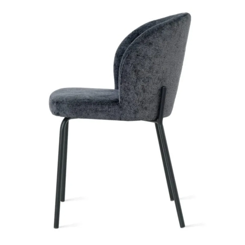 eetkamerstoel-lio-per-2-stuks-mZVTkmwU-4.webp Discount HUUS Eetkamerstoel Lio (per 2 Stuks)