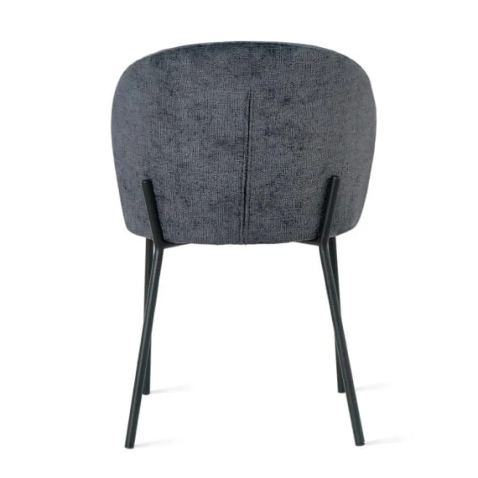 eetkamerstoel-lio-per-2-stuks-mZVTkmwU-5.webp Discount HUUS Eetkamerstoel Lio (per 2 Stuks)