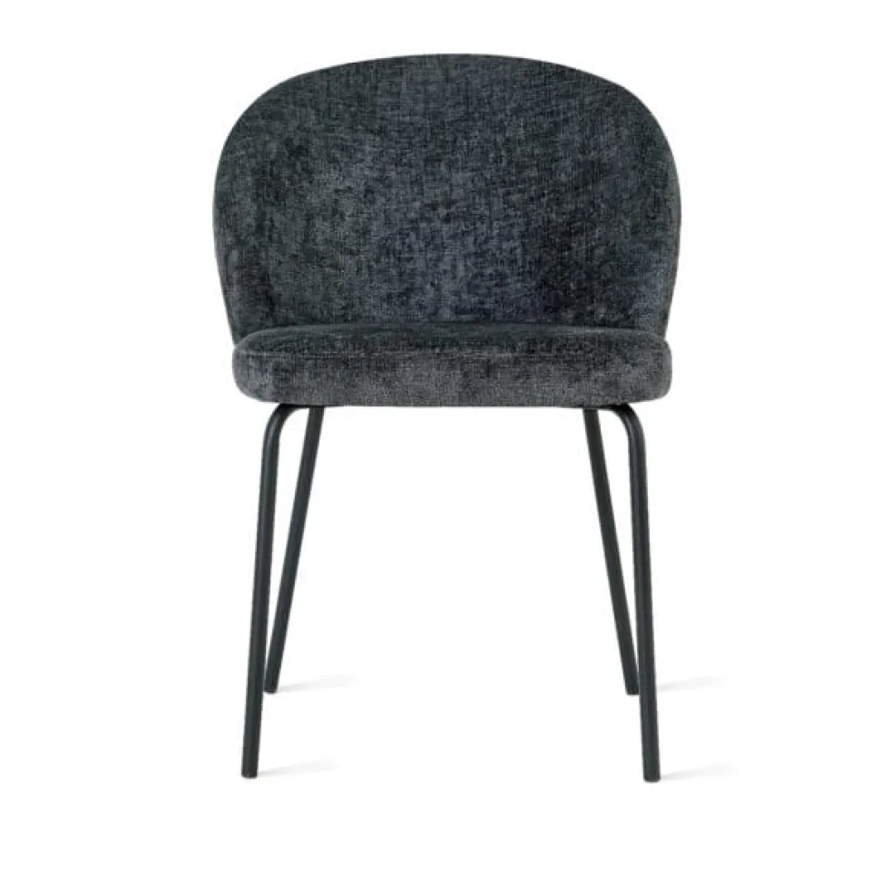 eetkamerstoel-lio-per-2-stuks-mZVTkmwU-6.webp Discount HUUS Eetkamerstoel Lio (per 2 Stuks)