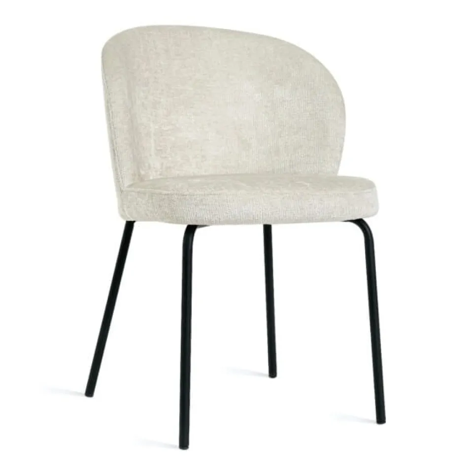 eetkamerstoel-lio-per-2-stuks-mZVTkmwU-7.webp Discount HUUS Eetkamerstoel Lio (per 2 Stuks)