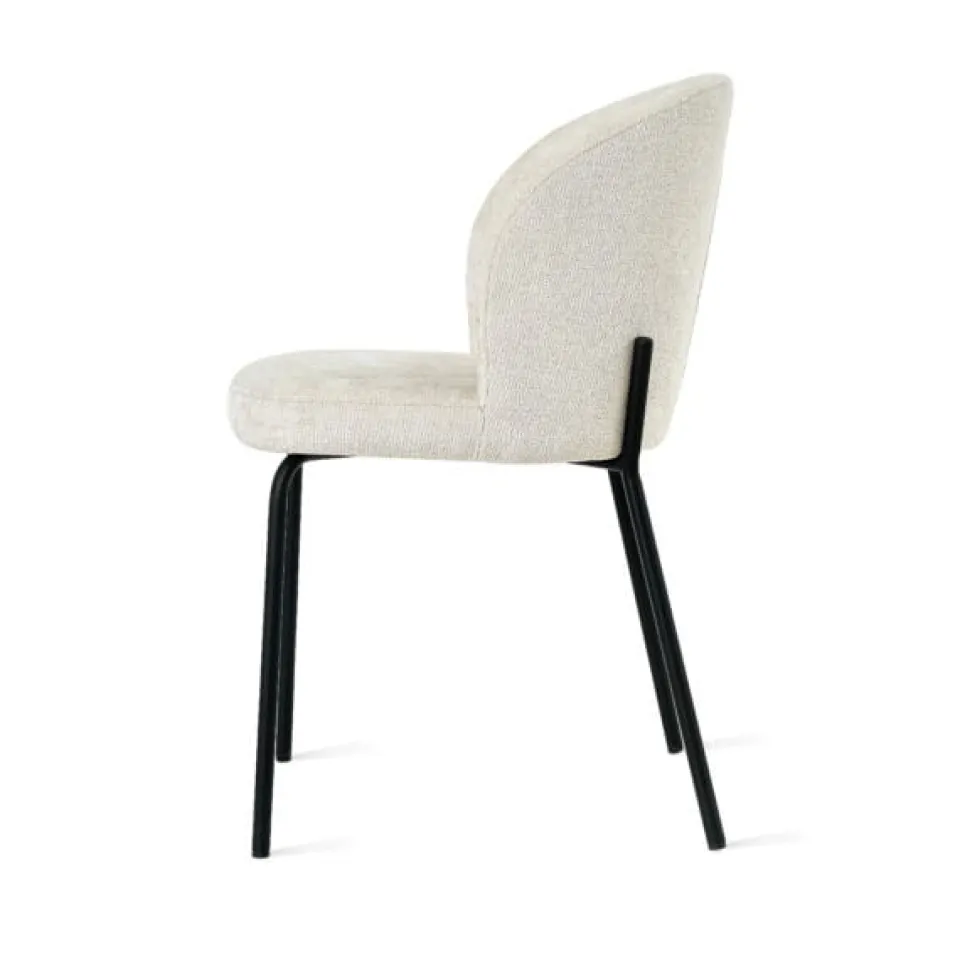 eetkamerstoel-lio-per-2-stuks-mZVTkmwU-9.webp Discount HUUS Eetkamerstoel Lio (per 2 Stuks)