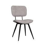 eetkamerstoel-liva-per-2-stuks-WwfSDAlt-0.webp