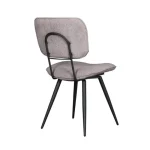 eetkamerstoel-liva-per-2-stuks-WwfSDAlt-0.webp