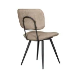 eetkamerstoel-liva-per-2-stuks-WwfSDAlt-0.webp