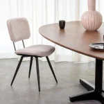 eetkamerstoel-liva-per-2-stuks-WwfSDAlt-0.webp