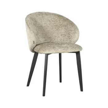 Discount HUUS Eetkamerstoel Logan (per 2 Stuks)