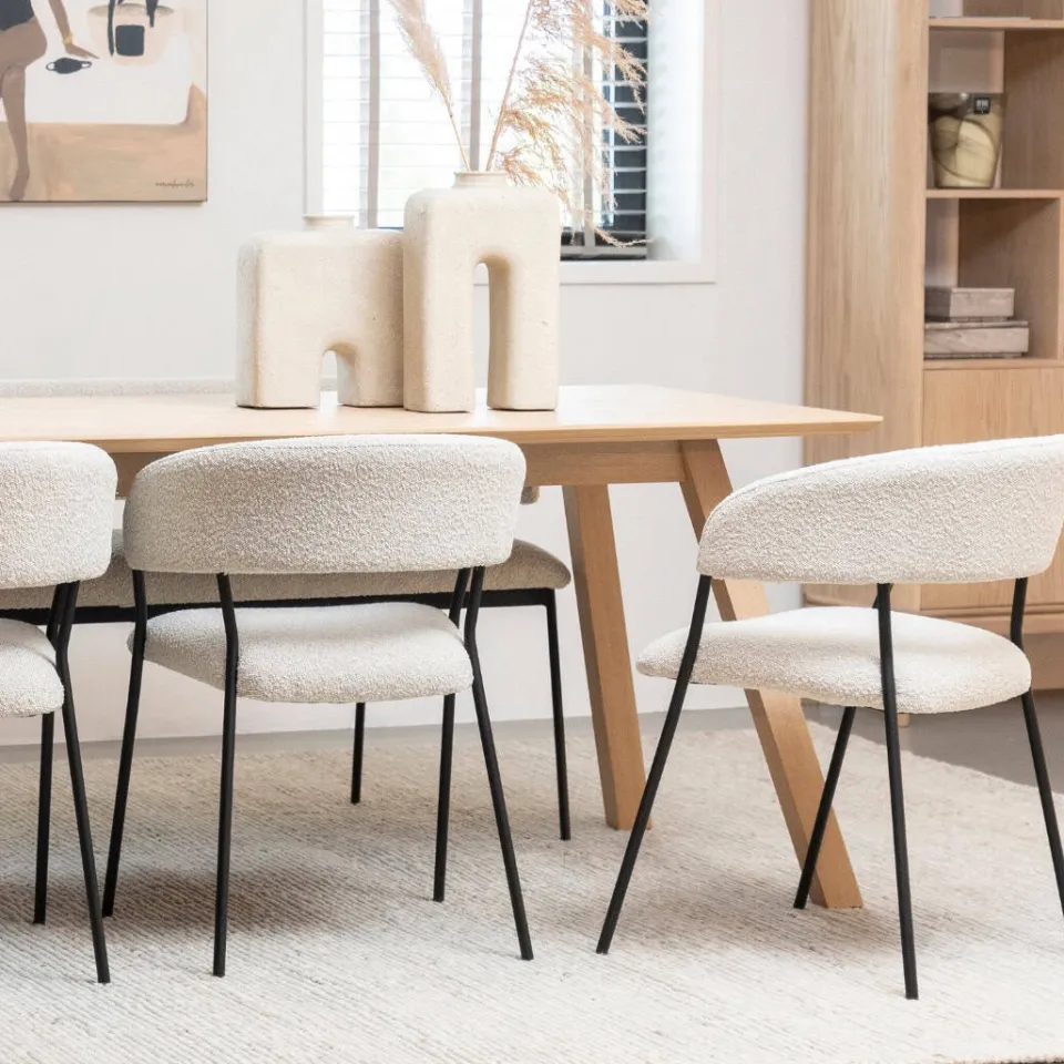 eetkamerstoel-luka-czuUjpZA-0.webp Clearance HUUS Eetkamerstoel Luka