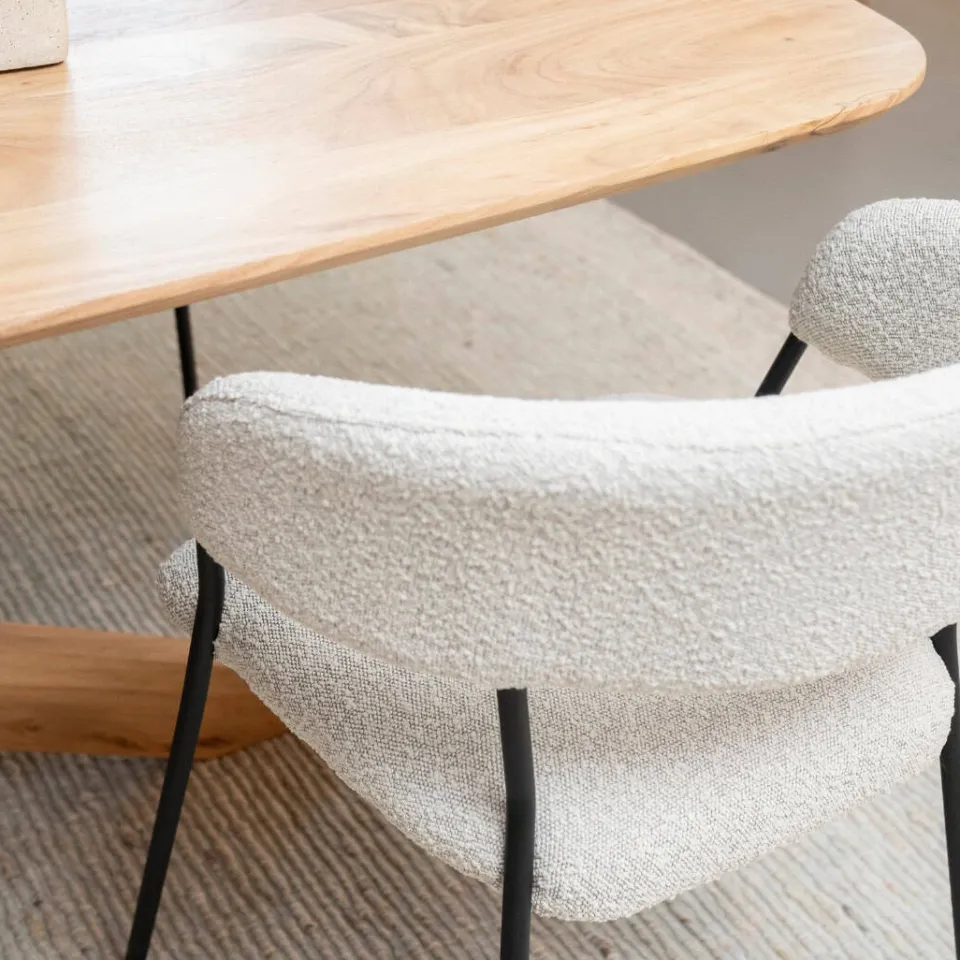 eetkamerstoel-luka-czuUjpZA-1.webp Clearance HUUS Eetkamerstoel Luka