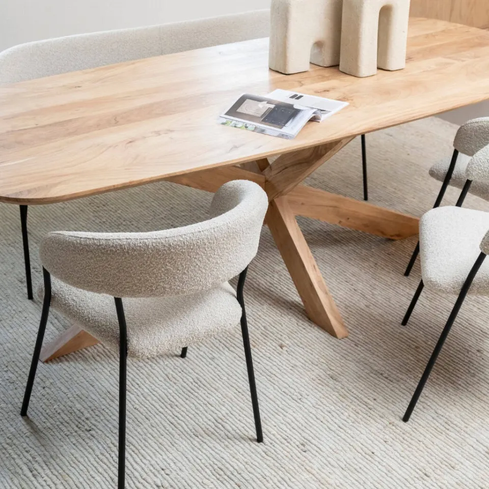 eetkamerstoel-luka-czuUjpZA-3.webp Clearance HUUS Eetkamerstoel Luka