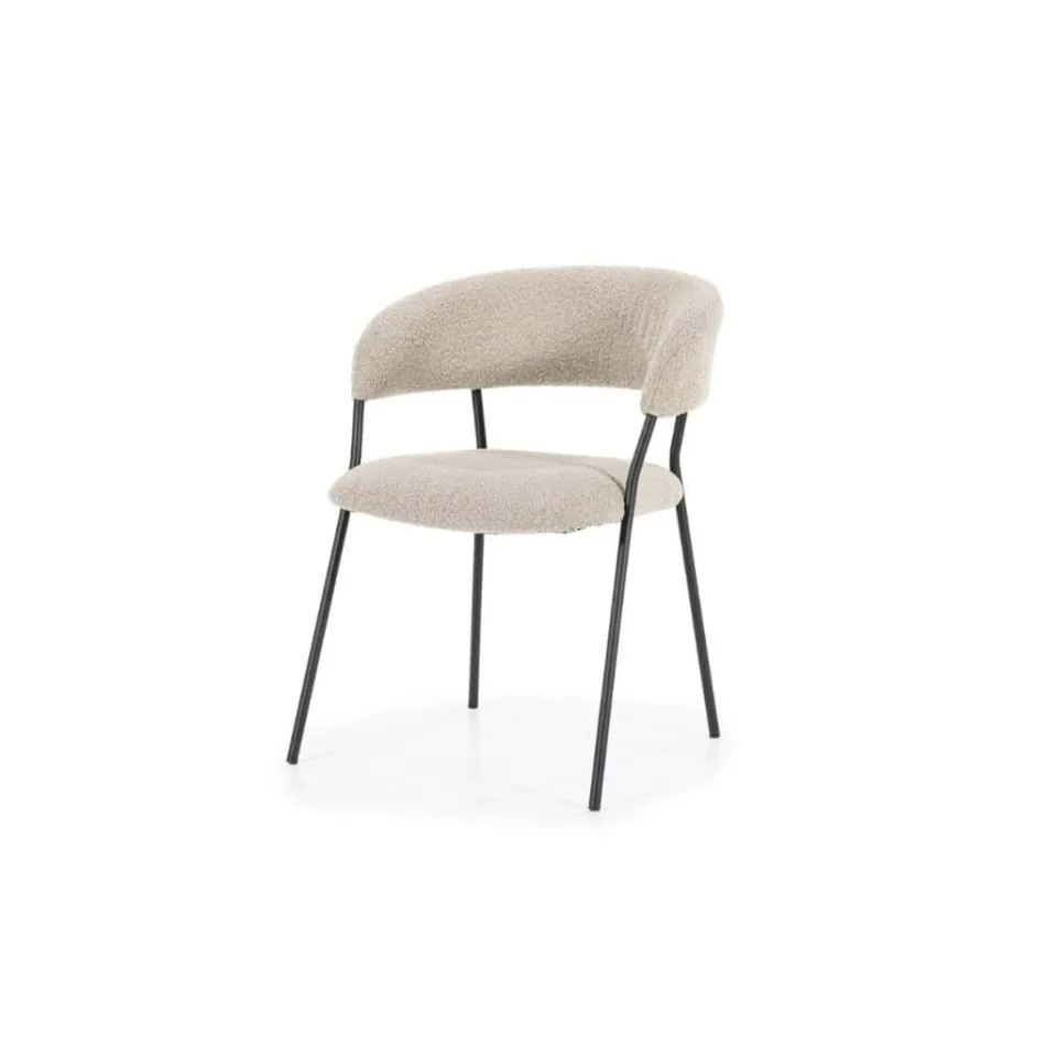 eetkamerstoel-luka-czuUjpZA-4.webp Clearance HUUS Eetkamerstoel Luka