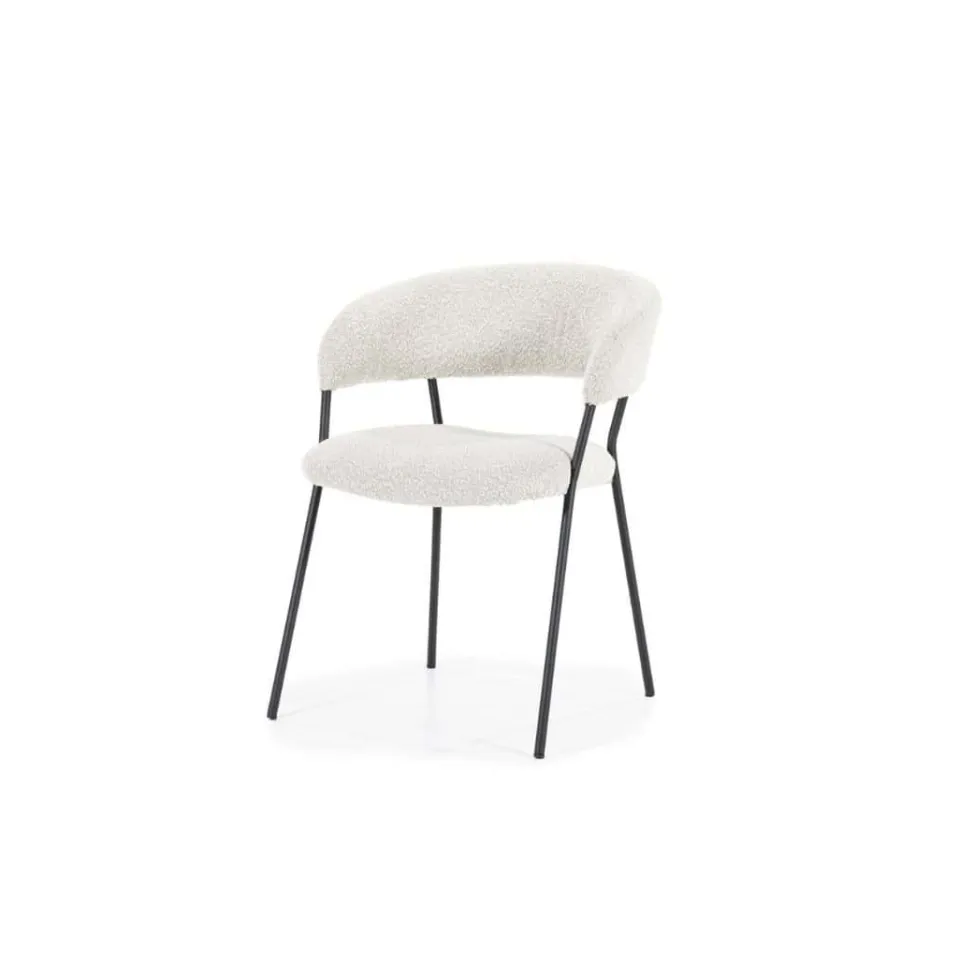 eetkamerstoel-luka-czuUjpZA-5.webp Clearance HUUS Eetkamerstoel Luka