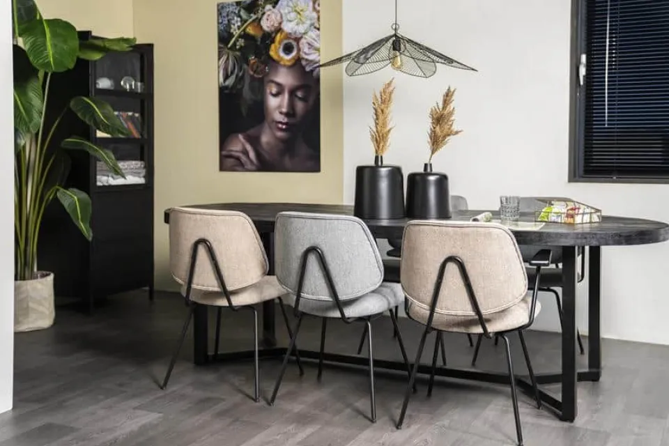 eetkamerstoel-lynn-zonder-arml-AeUcIEFx-0.webp Hot HUUS Eetkamerstoel Lynn Zonder Armleuning