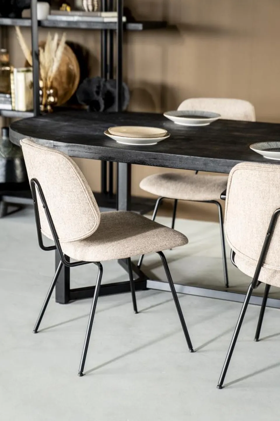 eetkamerstoel-lynn-zonder-arml-AeUcIEFx-10.webp Hot HUUS Eetkamerstoel Lynn Zonder Armleuning