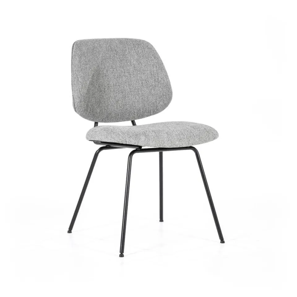 eetkamerstoel-lynn-zonder-arml-AeUcIEFx-12.webp Hot HUUS Eetkamerstoel Lynn Zonder Armleuning