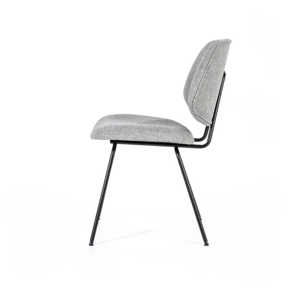 eetkamerstoel-lynn-zonder-arml-AeUcIEFx-14.webp Hot HUUS Eetkamerstoel Lynn Zonder Armleuning