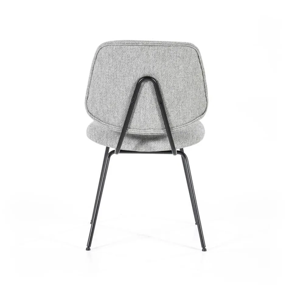 eetkamerstoel-lynn-zonder-arml-AeUcIEFx-15.webp Hot HUUS Eetkamerstoel Lynn Zonder Armleuning