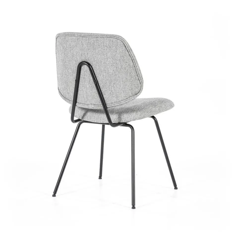 eetkamerstoel-lynn-zonder-arml-AeUcIEFx-16.webp Hot HUUS Eetkamerstoel Lynn Zonder Armleuning