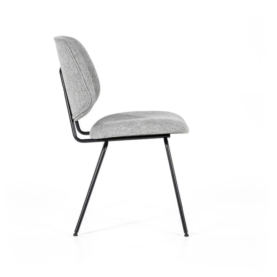 eetkamerstoel-lynn-zonder-arml-AeUcIEFx-17.webp Hot HUUS Eetkamerstoel Lynn Zonder Armleuning