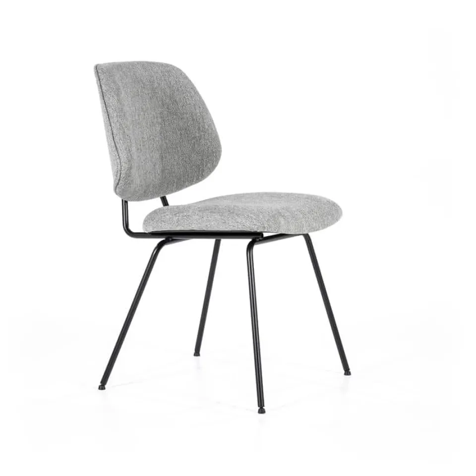 eetkamerstoel-lynn-zonder-arml-AeUcIEFx-18.webp Hot HUUS Eetkamerstoel Lynn Zonder Armleuning